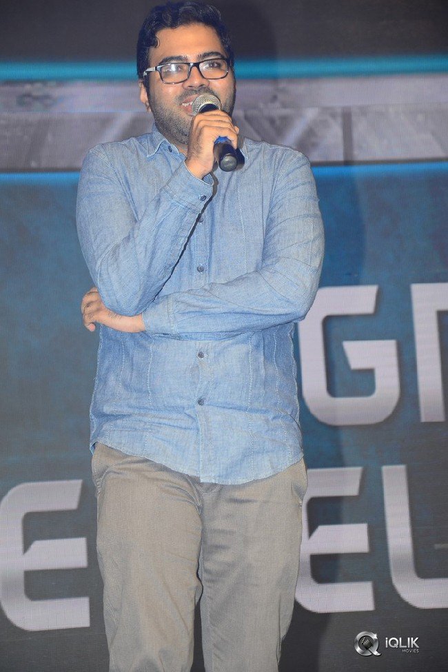118-Movie-Pre-Release-Event-Photos